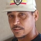 Odirleigodoizx from Indaiatuba | Man | 44 years old | Aquarius