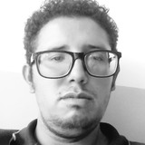 Joabislima84M from Maracacume | Man | 31 years old | Capricorn