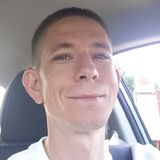 Mike from Youngsville | Man | 37 years old | Pisces