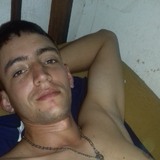Flaco from San Cristobal | Man | 32 years old | Libra