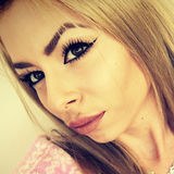 Deea from Paphos | Woman | 28 years old | Aquarius