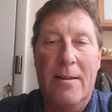 Jhogexs from Canaan | Man | 59 years old | Sagittarius