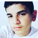 Pedroherique7S from Jardim do Serido | Man | 22 years old | Sagittarius