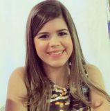 Natalia from Campina Grande | Woman | 34 years old | Scorpio