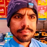 Karamabro8S4 from Dusseldorf | Man | 34 years old | Capricorn