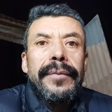 Lucho from Tunja | Man | 65 years old | Leo