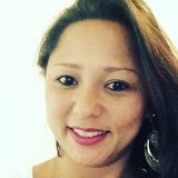 Beta from Guarulhos | Woman | 44 years old | Gemini