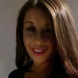 Vani from Quatis | Woman | 29 years old | Sagittarius