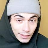 Grtonw0 from Salem | Man | 22 years old | Pisces