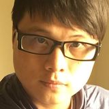 Willy from Taoyuan City | Woman | 41 years old | Leo