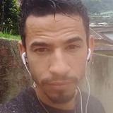Marcos from Sapucaia | Man | 35 years old | Libra