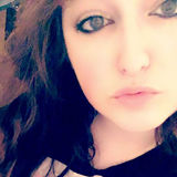 Larrygirl from Tyler | Woman | 29 years old | Gemini