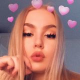Marta from Malmö | Woman | 29 years old | Leo