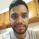 Jirox from Guadalupe | Man | 35 years old | Cancer