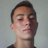 Alan from Sapucaia | Man | 31 years old | Capricorn