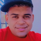 Alanguilherm0P from Corbelia | Man | 29 years old | Capricorn