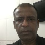 Vickey from Hong Kong | Man | 54 years old | Capricorn