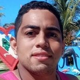 Igorplacih9 from Soure | Man | 28 years old | Sagittarius