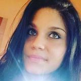 Jana from Praha | Woman | 36 years old | Virgo