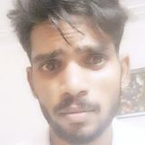 Nitin from Delhi | Man | 34 years old | Aquarius