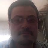 Alejandro75Wd from Sarandi Grande | Man | 50 years old | Sagittarius