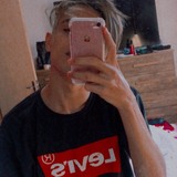 Adrianocamporf from Humaita | Man | 25 years old | Sagittarius