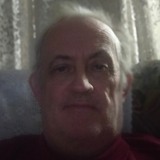 Gfbbbx from Correggio | Man | 71 years old | Gemini