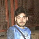 Nvimcenzo from Scafati | Man | 32 years old | Pisces