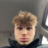 Challen20Rv from Downham Market | Man | 22 years old | Capricorn