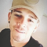 Alvesjr from Turmalina | Man | 30 years old | Gemini