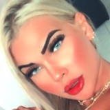 Ac77Sb from Manaus | Woman | 25 years old | Sagittarius