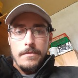 Duchanrobe1N from Leopoldsdorf | Man | 33 years old | Libra