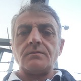 Alen20L from Moskva | Man | 56 years old | Leo