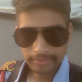 Monsterkez from Babugarh | Man | 20 years old | Taurus