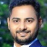 Patrick from Tauranga | Man | 42 years old | Capricorn