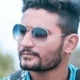 R38Lv from Panaji | Man | 25 years old | Gemini