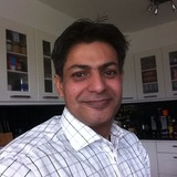 Leonreman from Malmö | Man | 41 years old | Leo