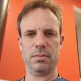 Alejandroju81 from Lomas De Zamora | Man | 54 years old | Aquarius