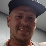 Jwuorio1J from Laplace | Man | 36 years old | Gemini