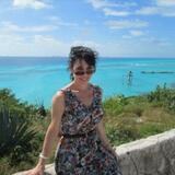Dixy from Murphy | Woman | 51 years old | Cancer
