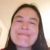 Rosalindacalhw from Kirkland | Woman | 47 years old | Leo