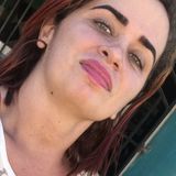 Lizi from Itaituba | Woman | 38 years old | Capricorn