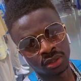 Dantoumantrahk from Ans | Man | 23 years old | Cancer