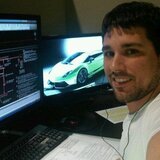 Montgomery from Plainsboro | Man | 27 years old | Libra