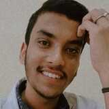 Mohammedsabe7G from Amsterdam-Zuidoost | Man | 22 years old | Sagittarius