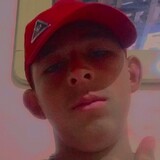 Carllosmanoegu from Girau do Ponciano | Man | 22 years old | Scorpio