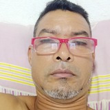 Hugocontrerar7 from Colombia | Man | 53 years old | Sagittarius