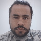 Joserinh2V from San Jose Iturbide | Man | 30 years old | Capricorn