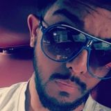 Drsultan from Riyadh | Man | 31 years old | Leo