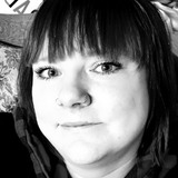 Alissiabouchp4 from Ciney | Woman | 40 years old | Aquarius